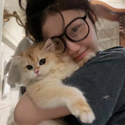 崽崽被欺负，顶级大佬坐不住啦