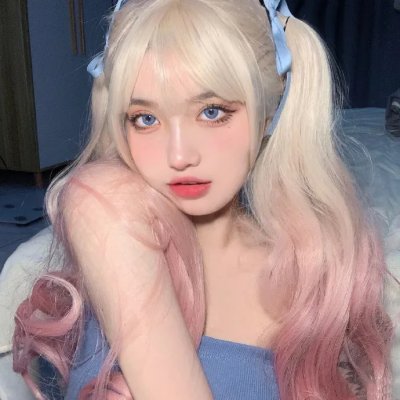 养狗与猫每天都很开心