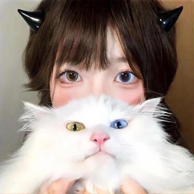 九十九封家书，震惊全国