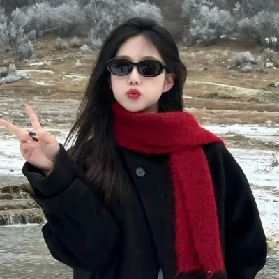 逃离婚姻后，他步步沦陷