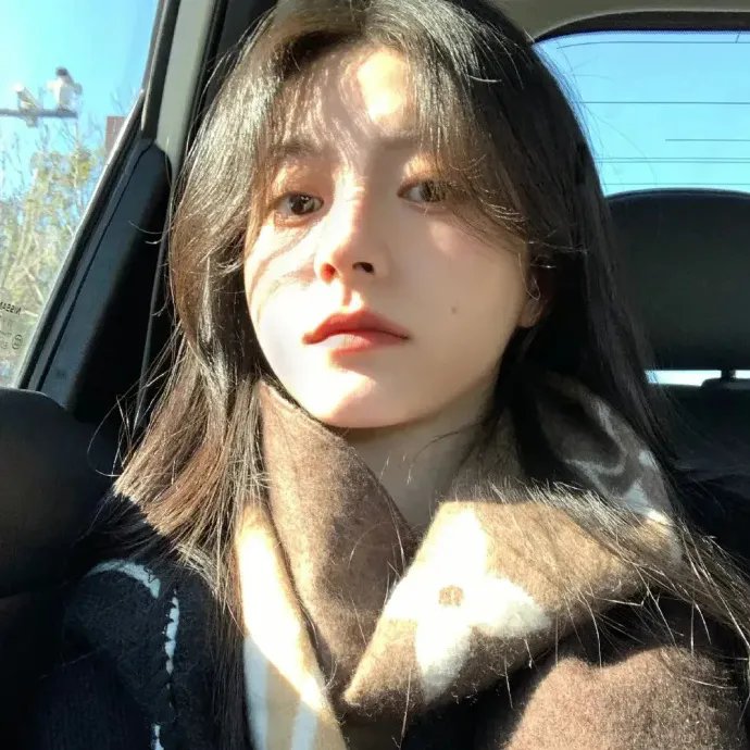 傲骨贤妻第一季