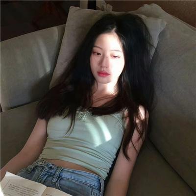 唯爱百分之十二