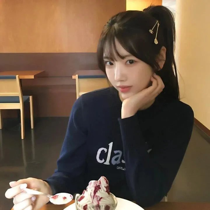 重活一世只对爸妈好