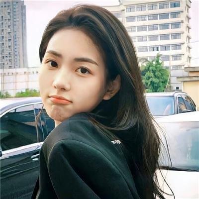 街头音浪唱游启程歌会