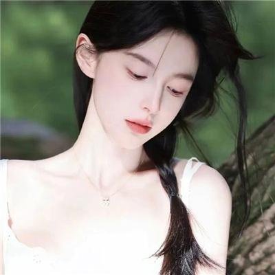 穿成魔尊后我一心求死