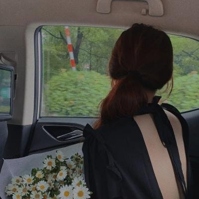 魂灵斗罗陈平安