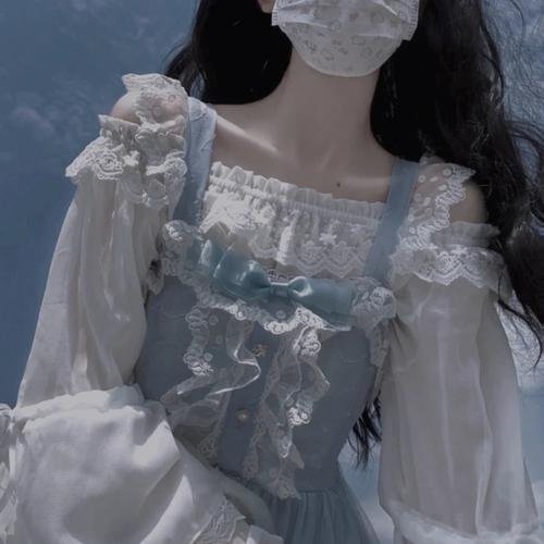 小奶娃上门爹地请签收