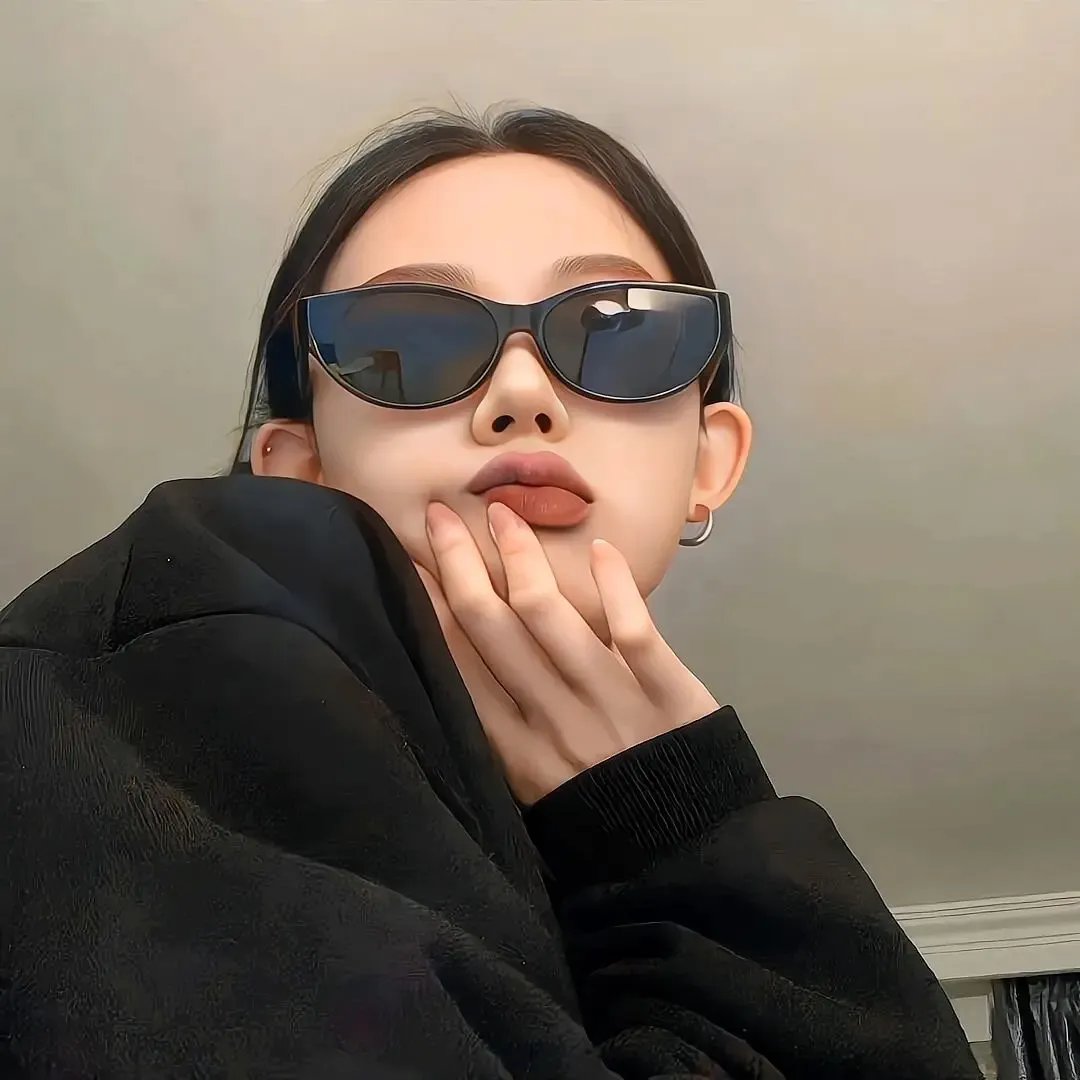 狄仁杰之幽兵借路