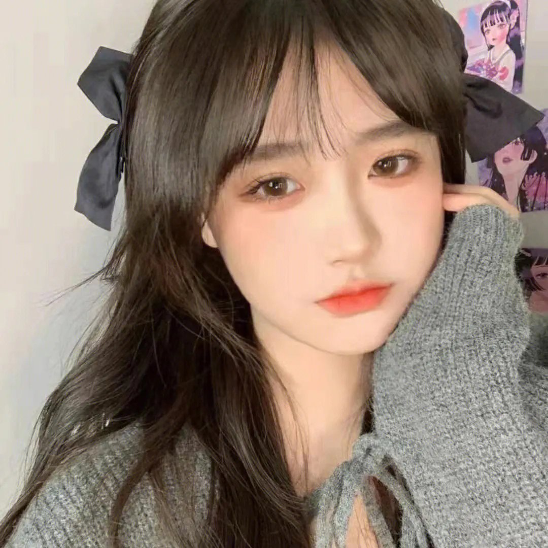 前任小叔又野又欲