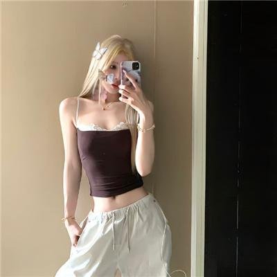 开局撞上美女总裁