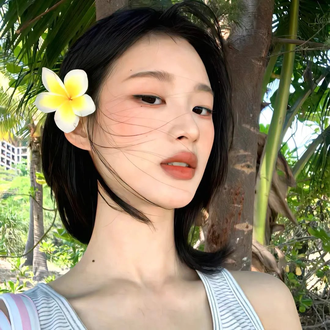 安赫尔·迪马利亚：破壁而出